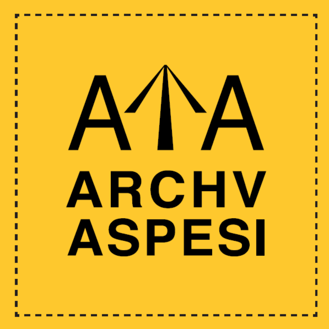 ASPESI ARCHIVE