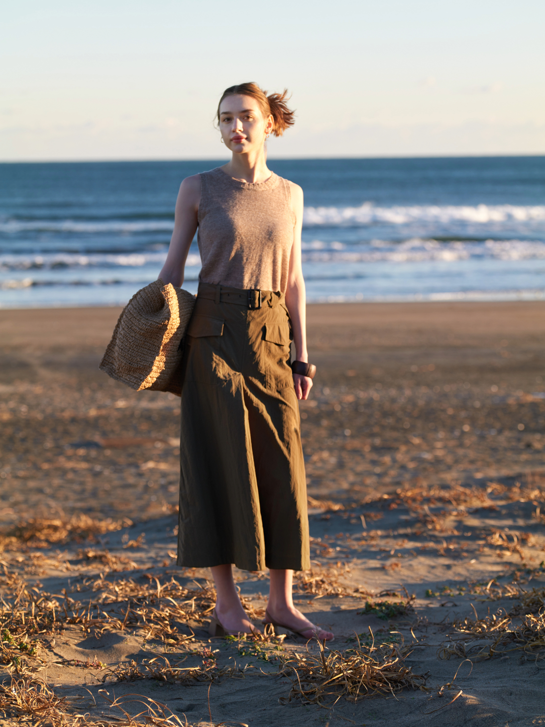 look_women