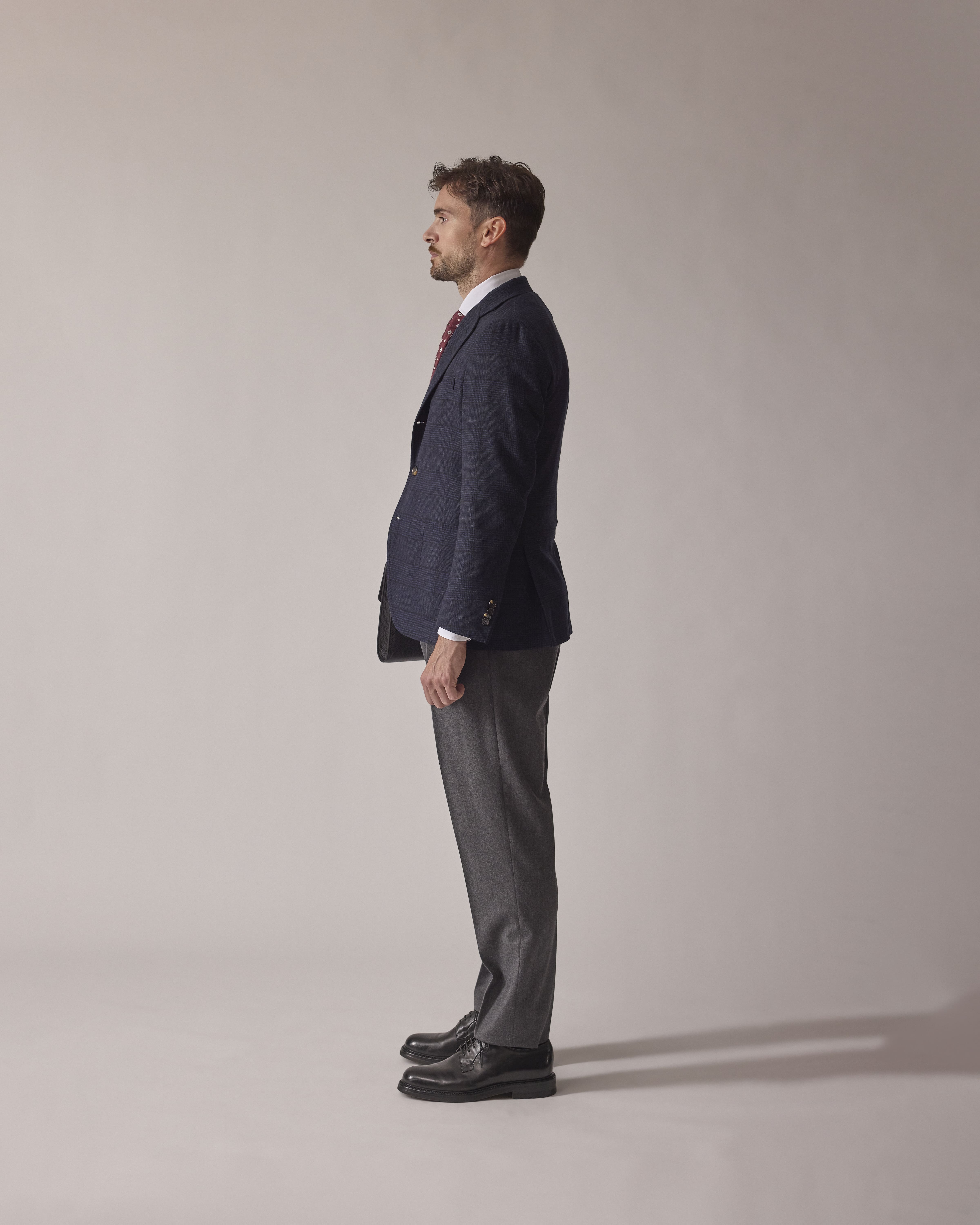 look book