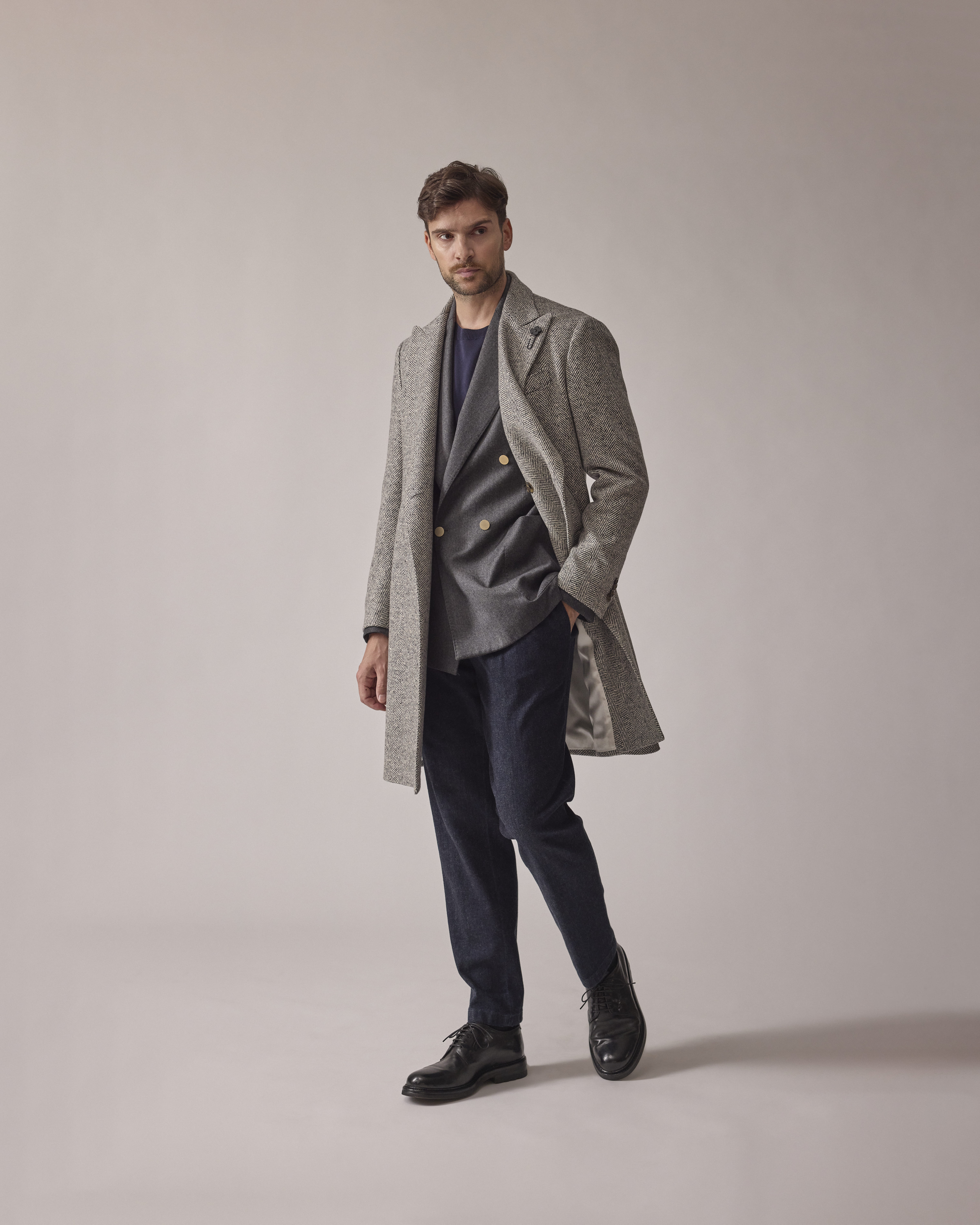 look book