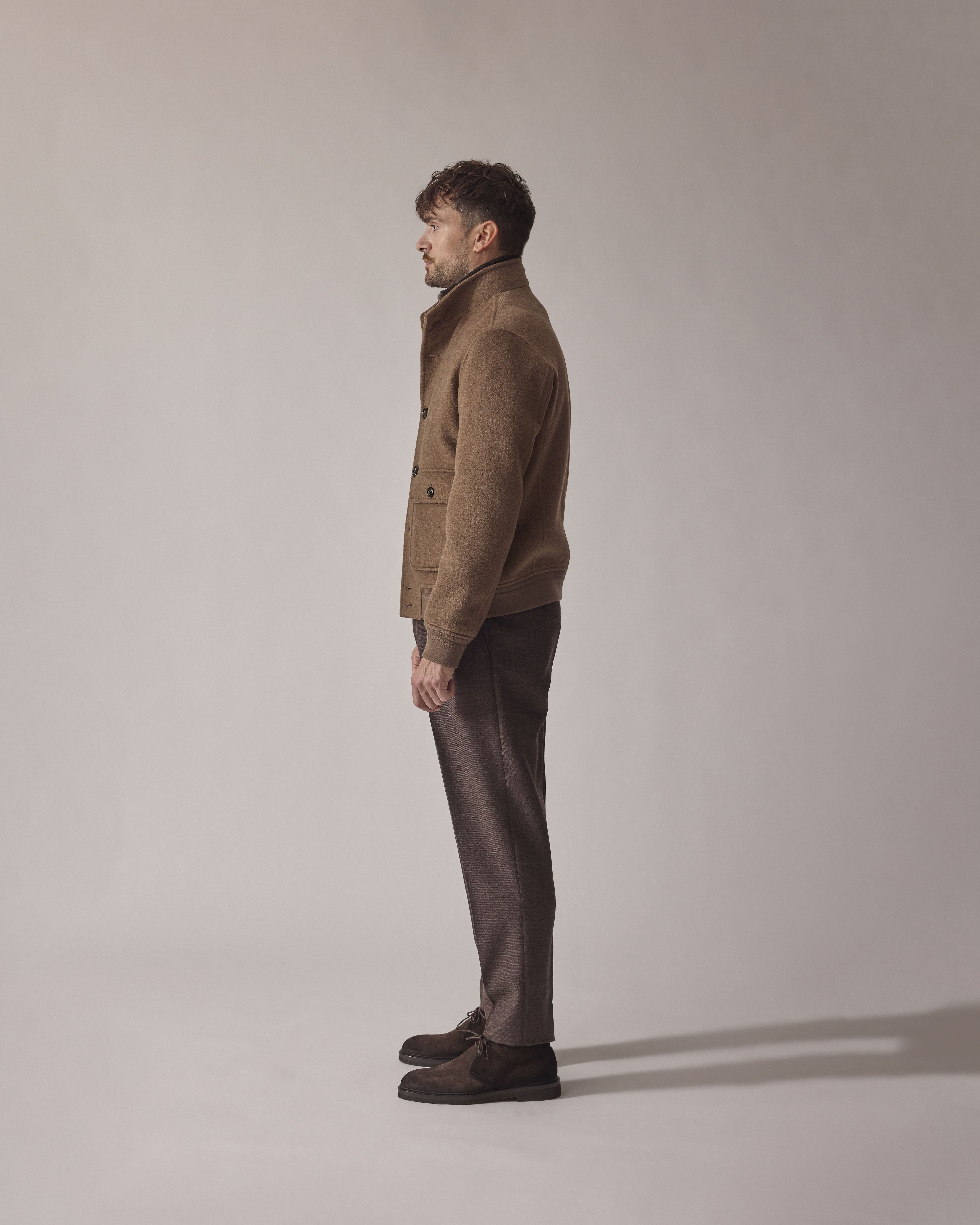 look book
