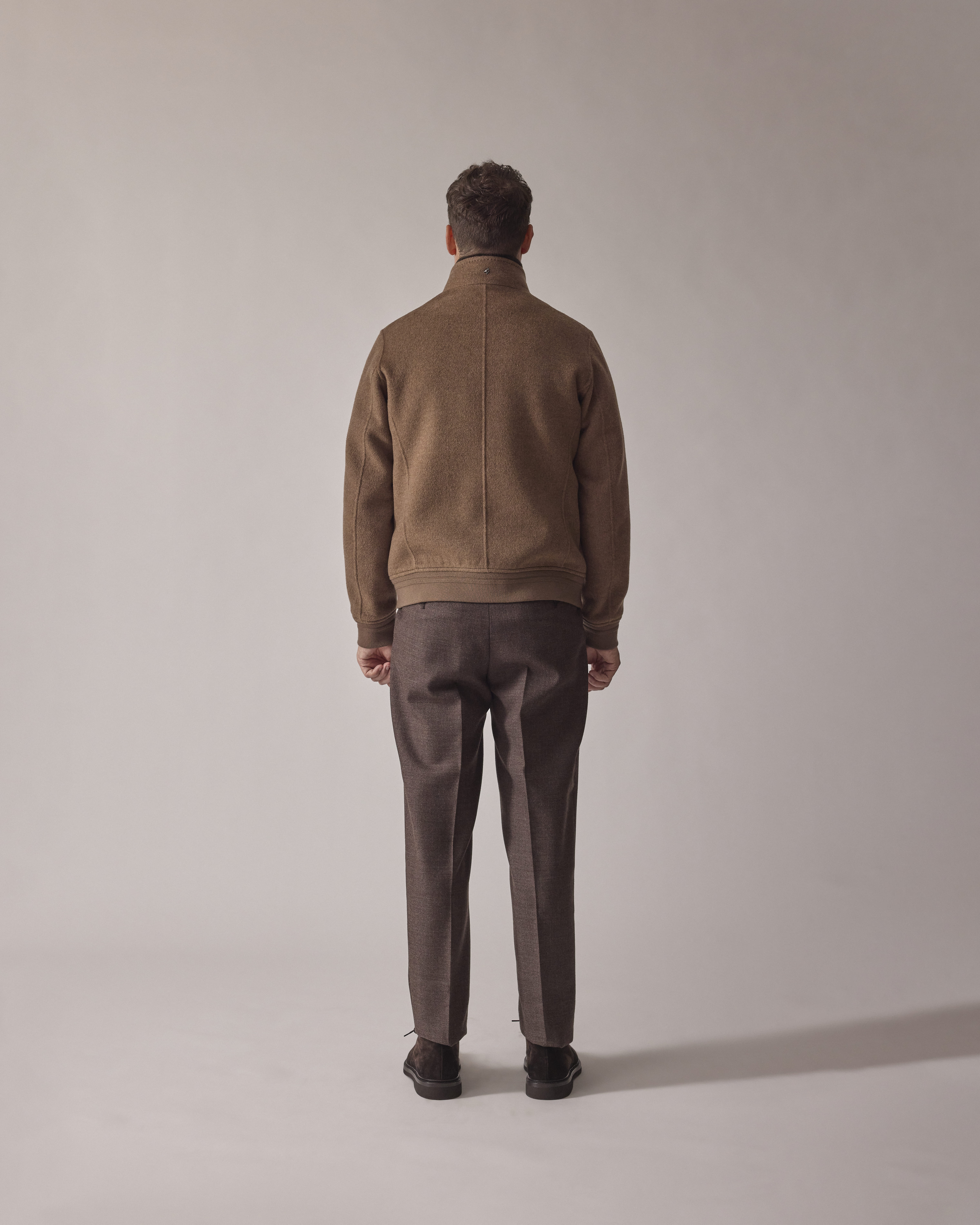 look book