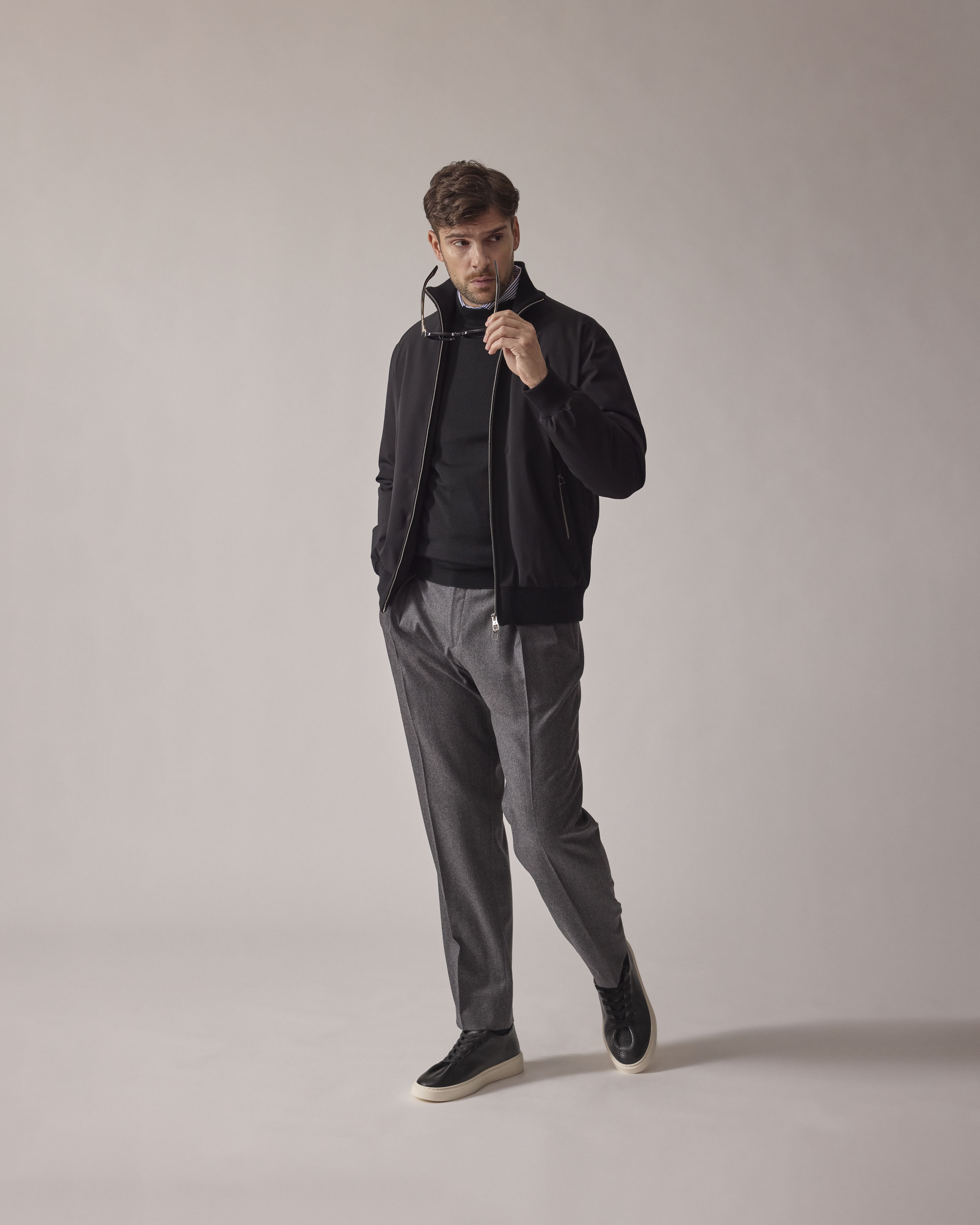 look book