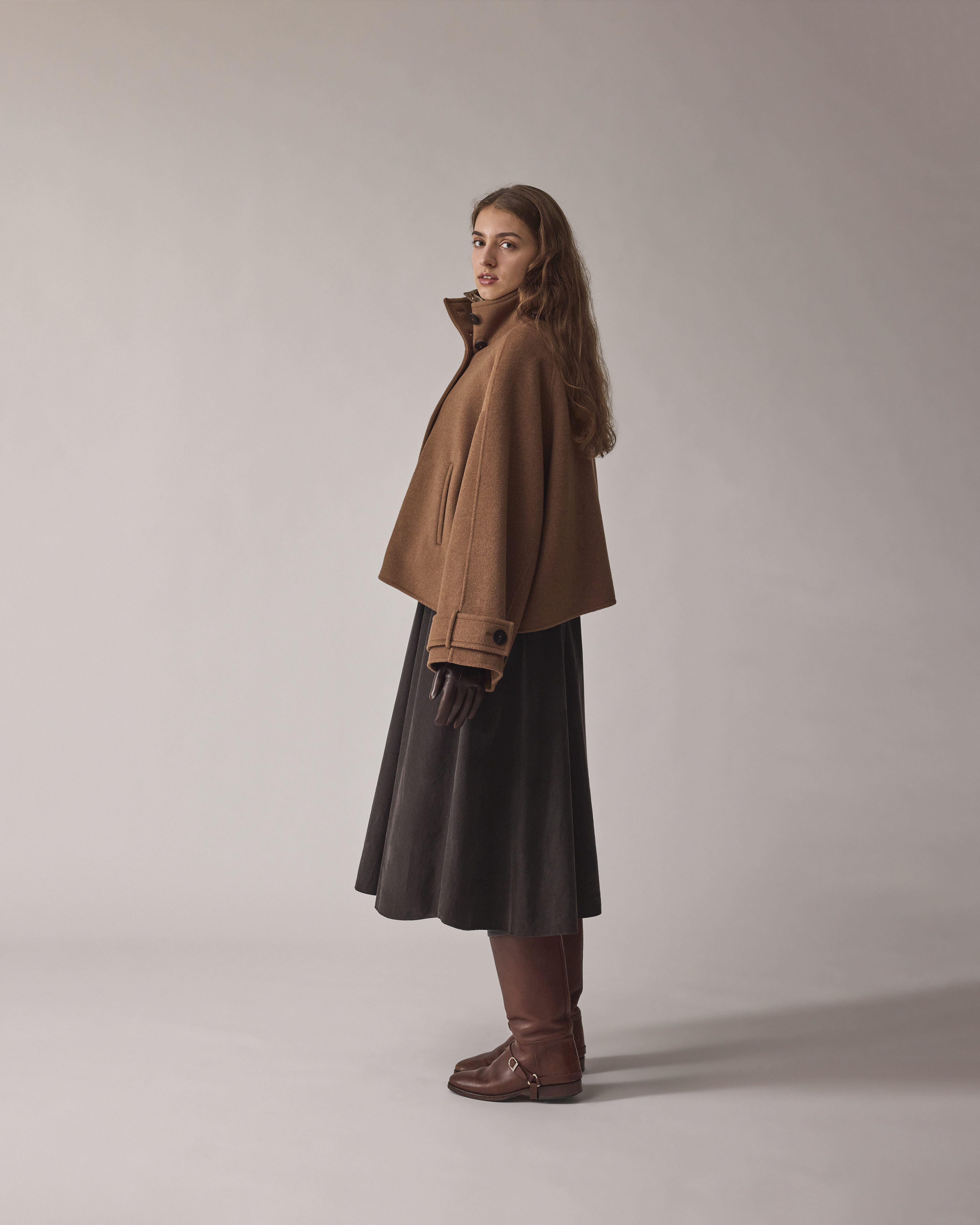 look book