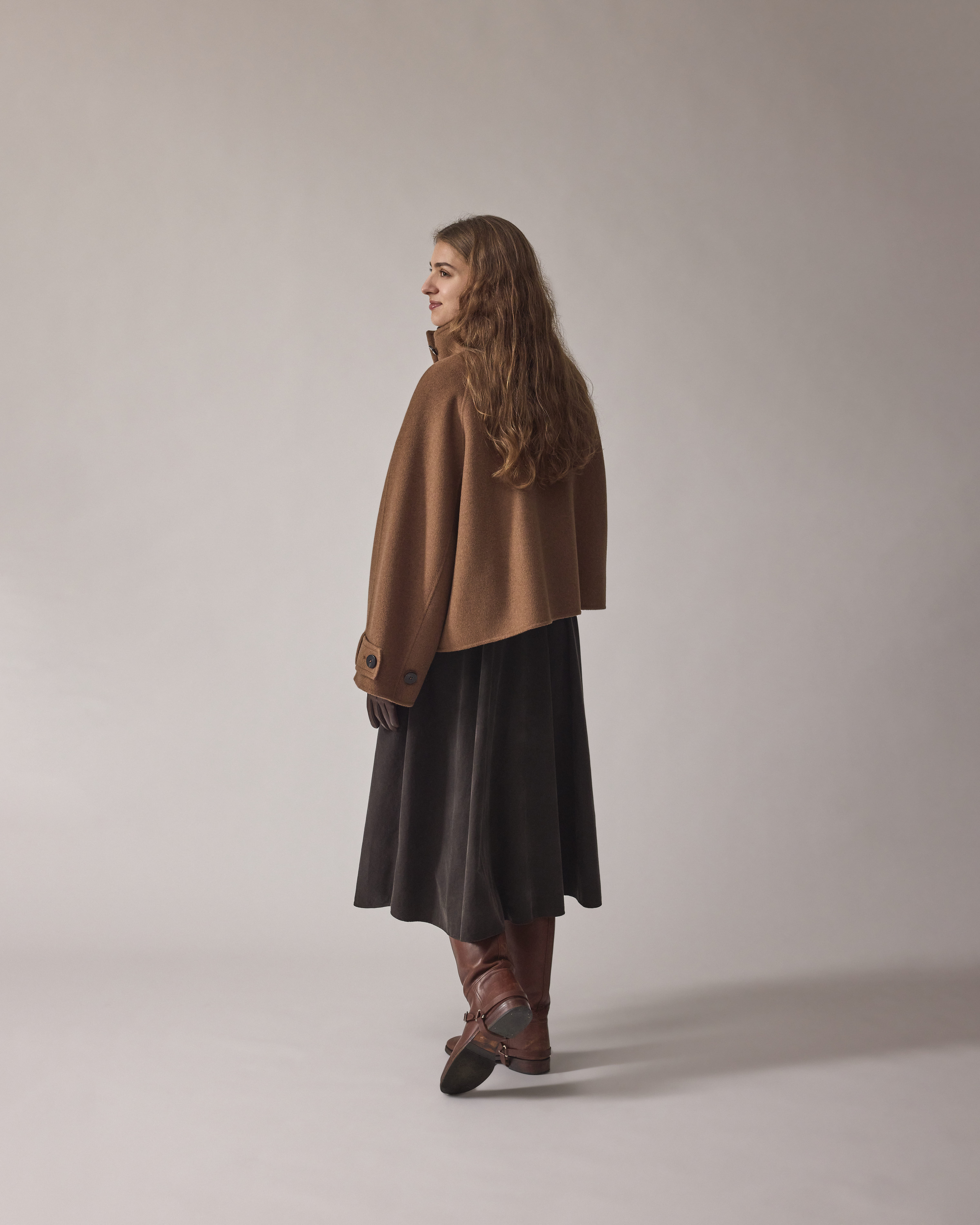 look book