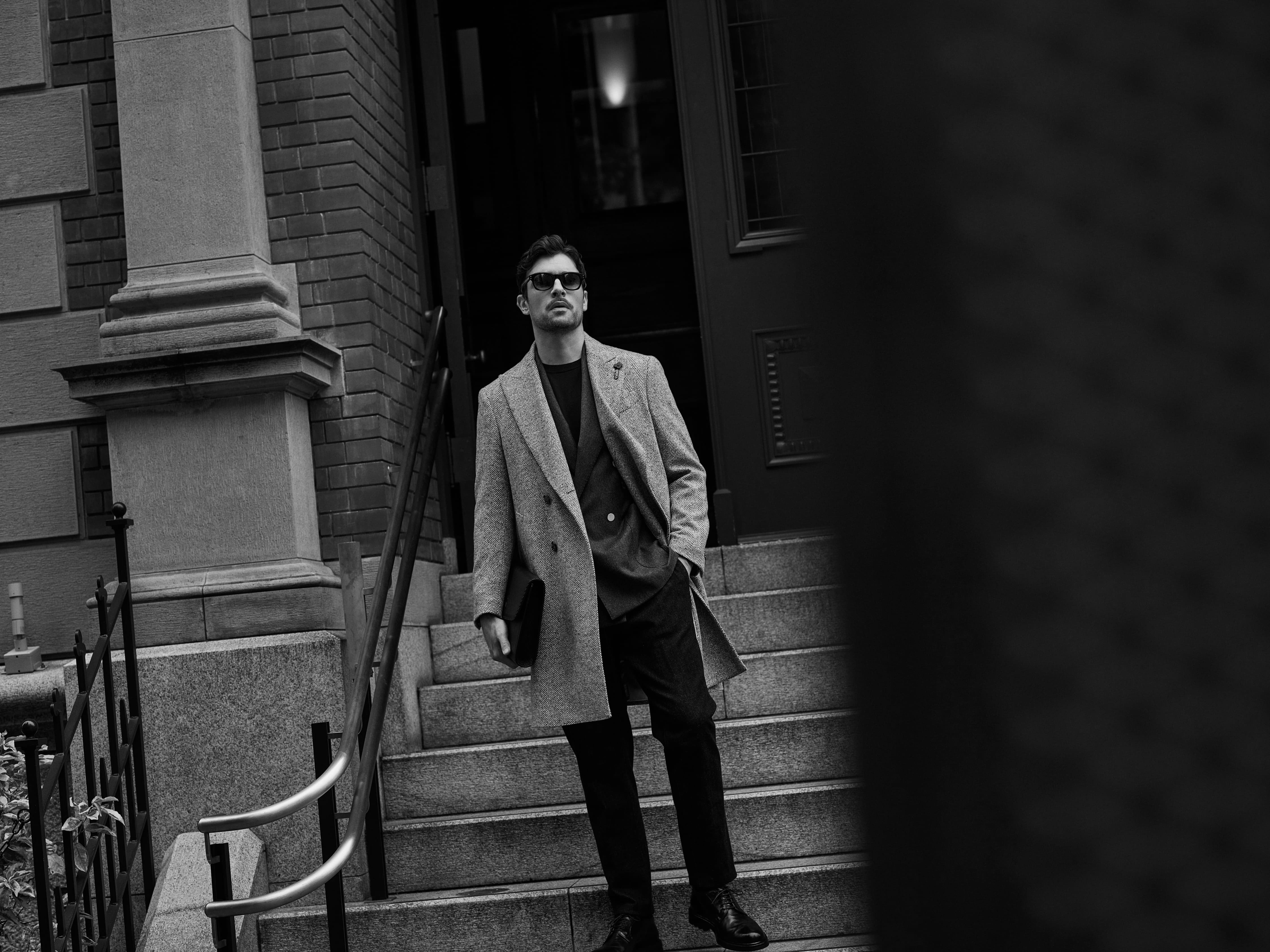 look_men
