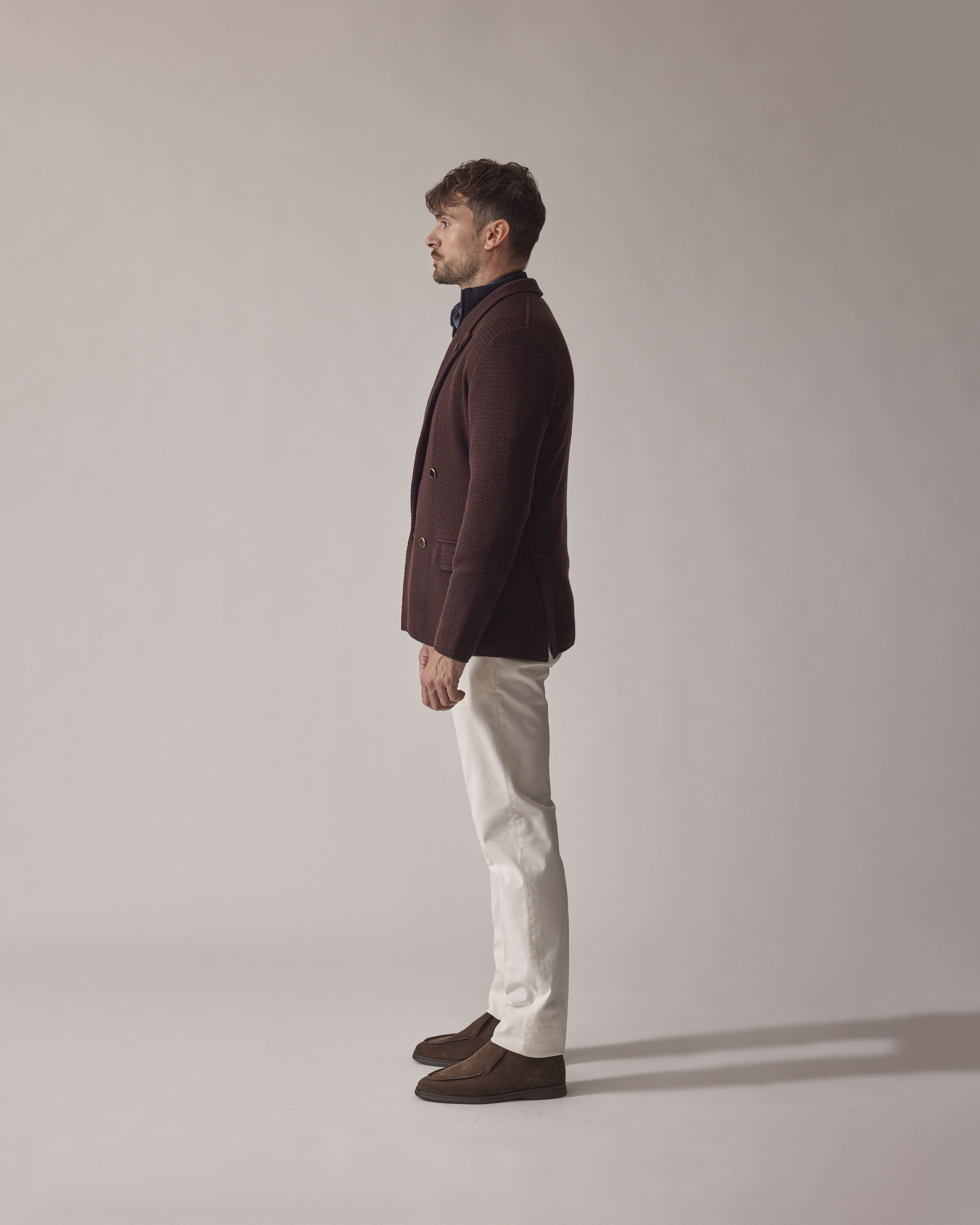 look book