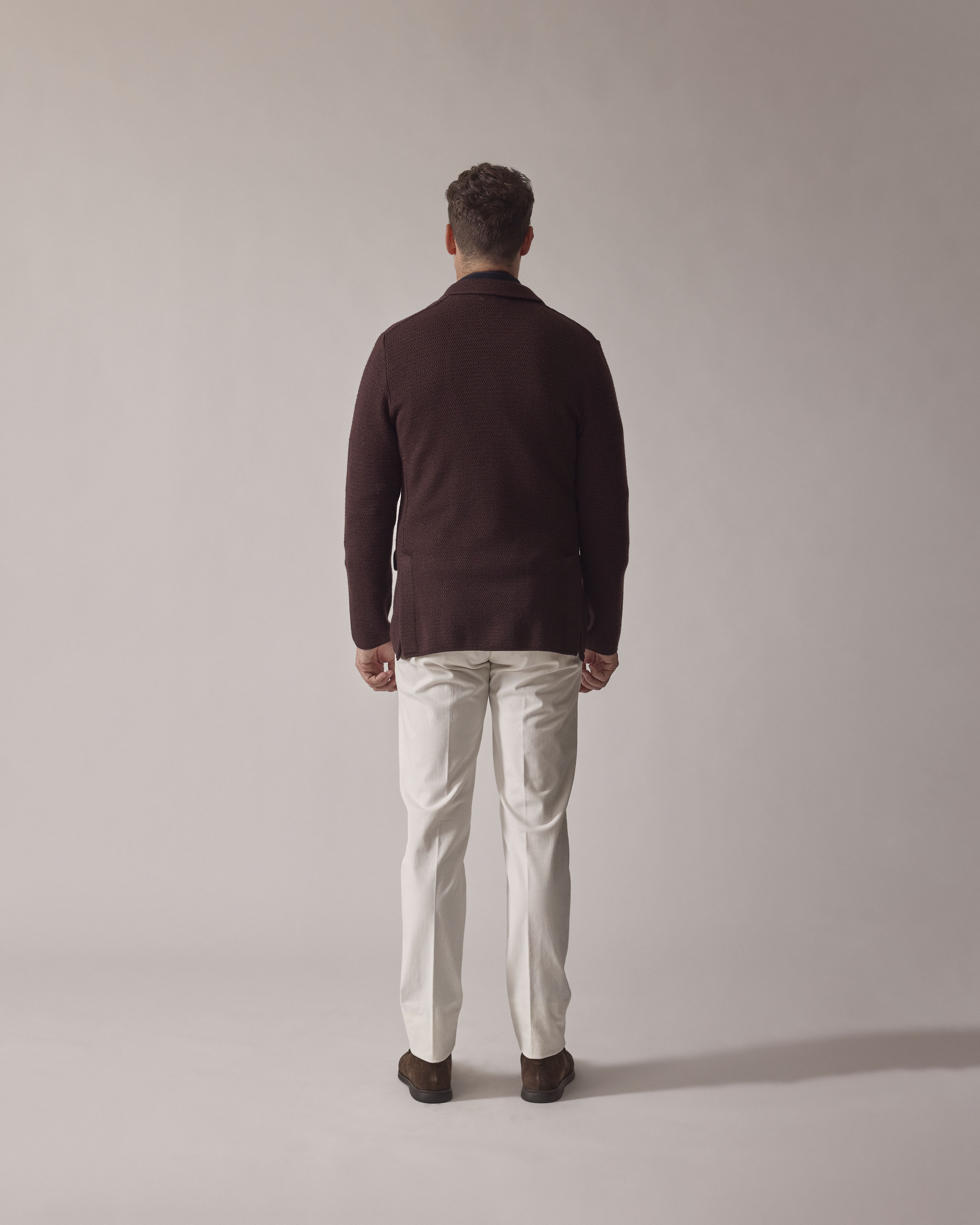 look book