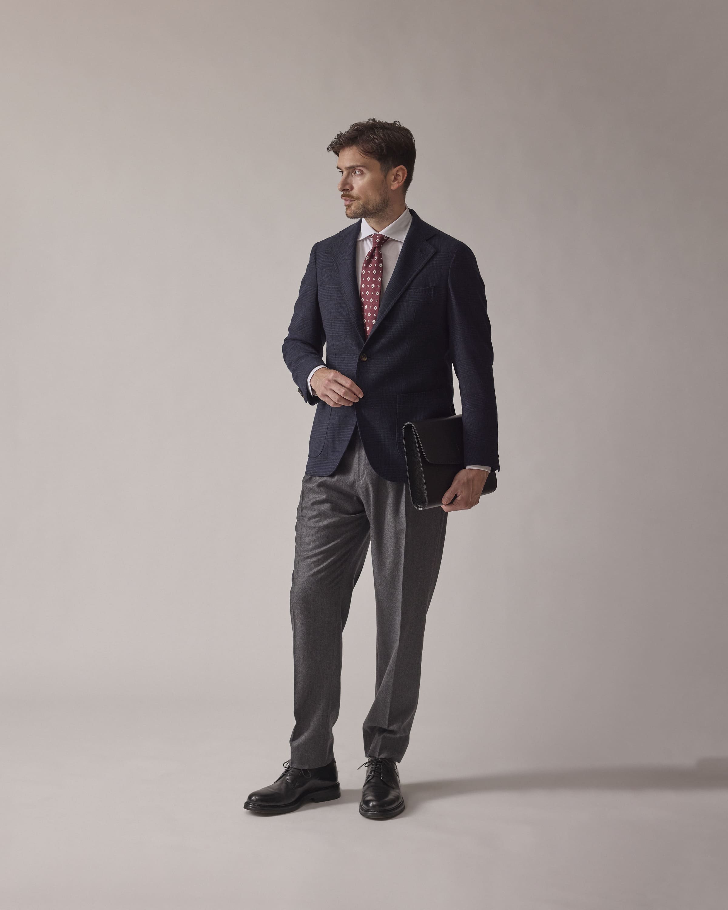 look book