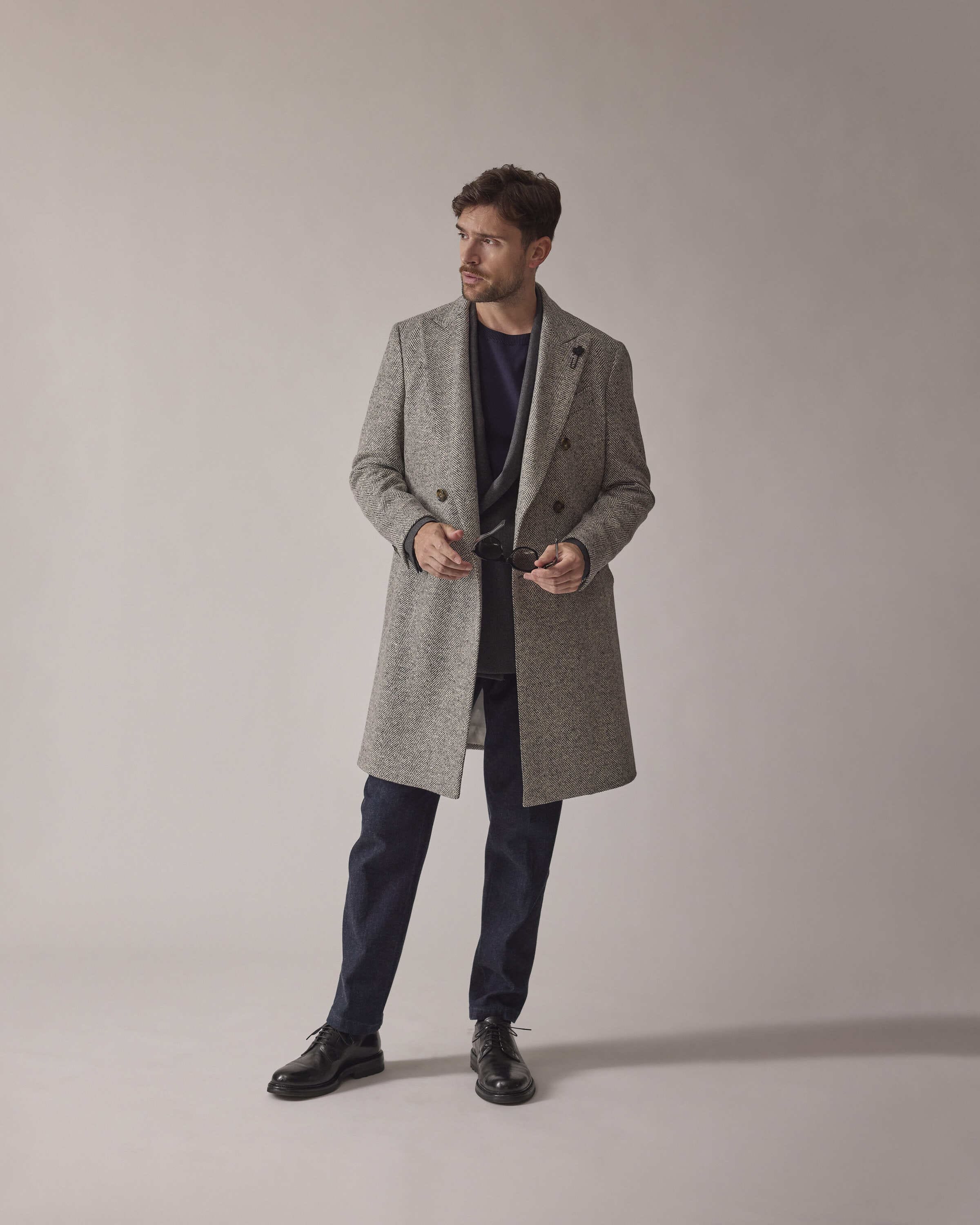 look book
