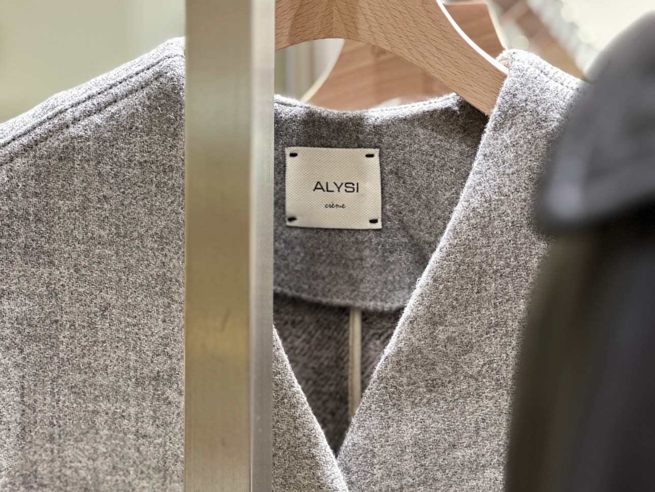 ALYSI