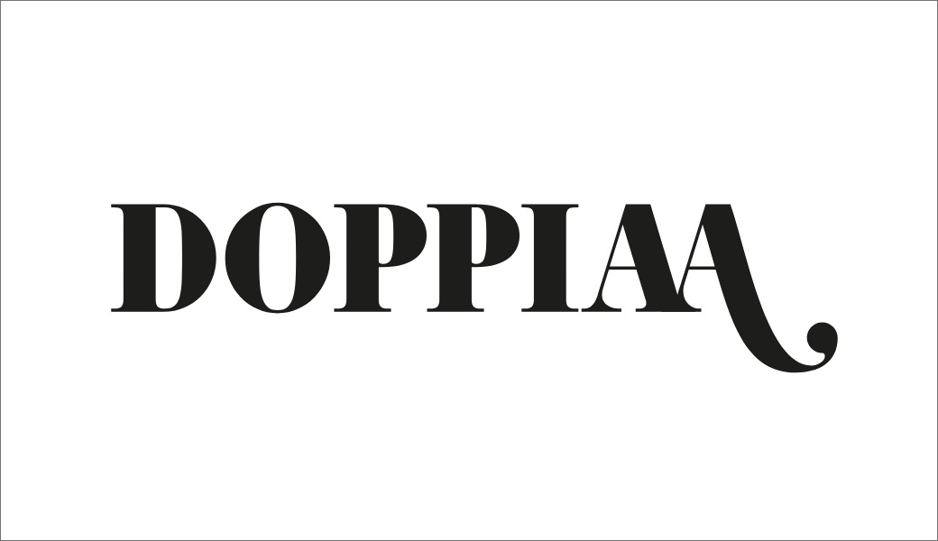 DOPPIAA