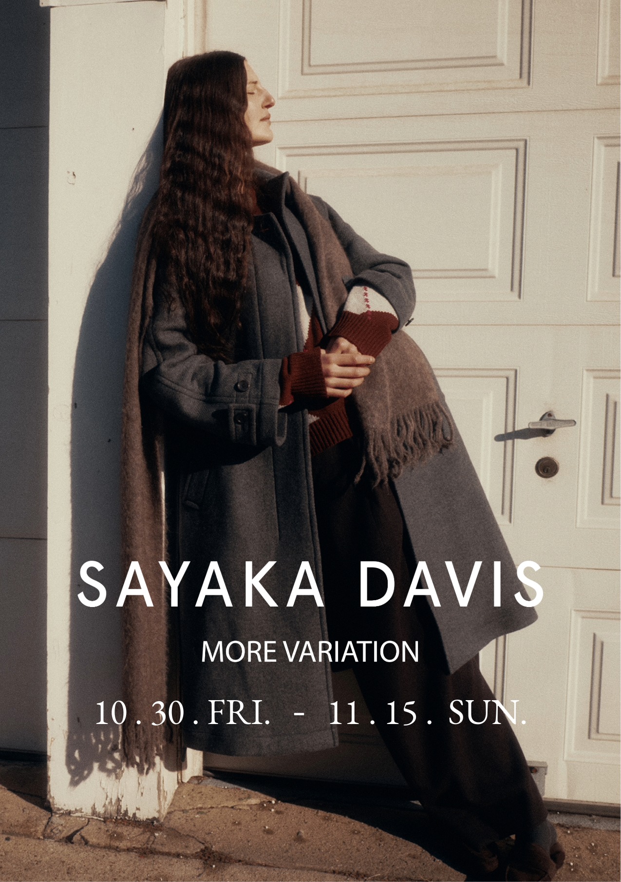 MONTECORE
