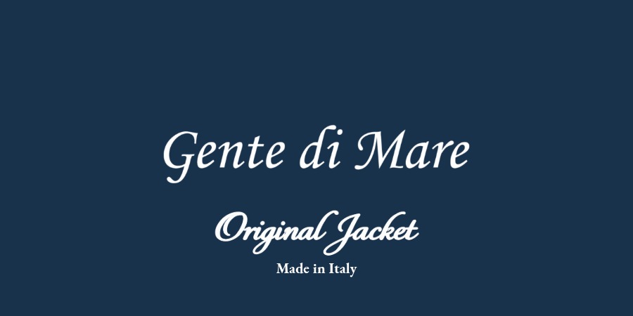 GentediMare