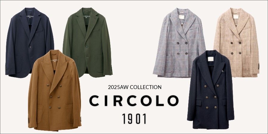 CIRCOLO