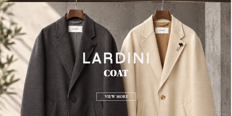 LJ_COAT