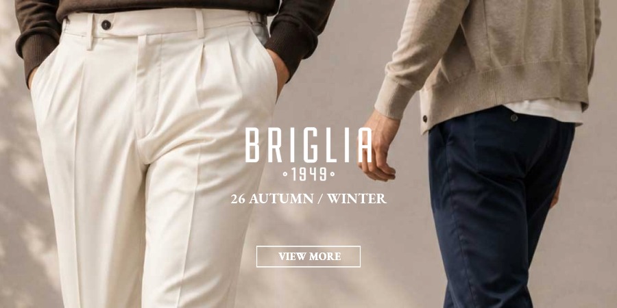 briglia_26AW
