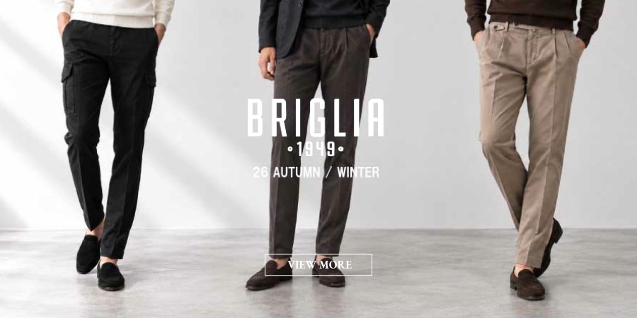 briglia_26AW