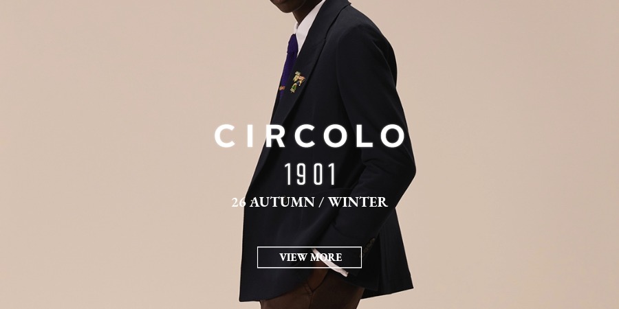 CIRCOLO
