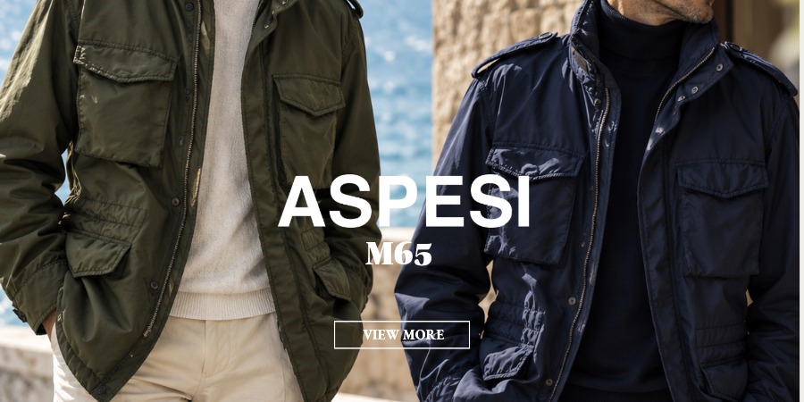 ASPESI