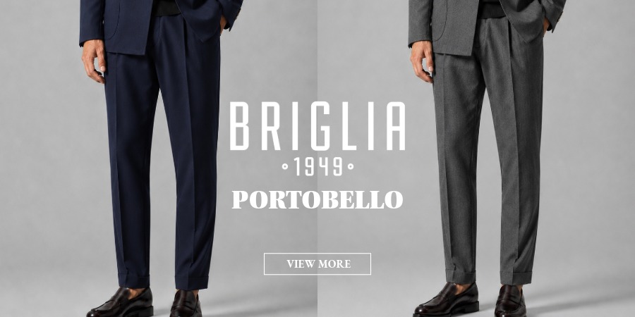 briglia_26AW