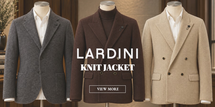 LJ_KNIT