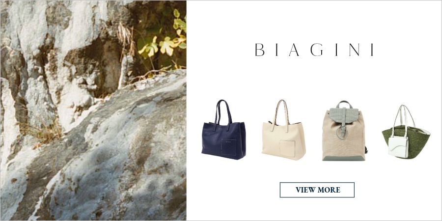 biagini