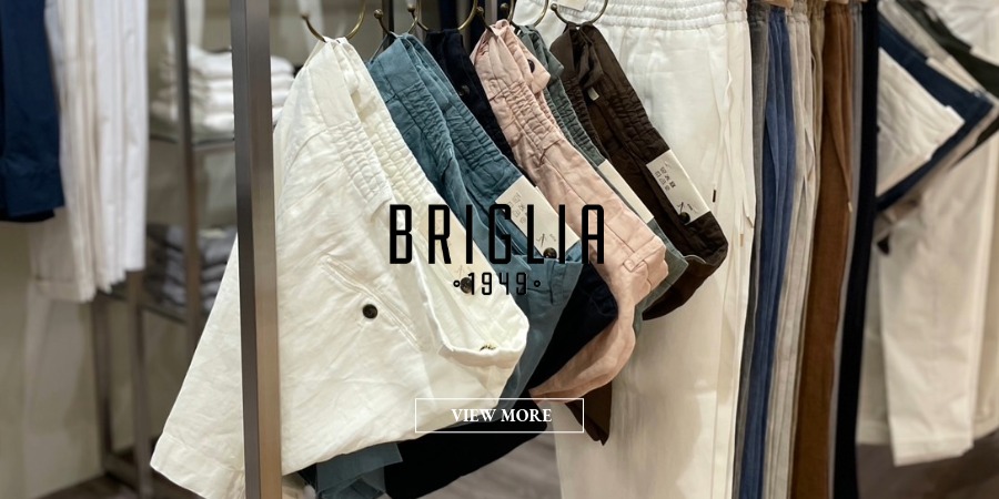 briglia_SM