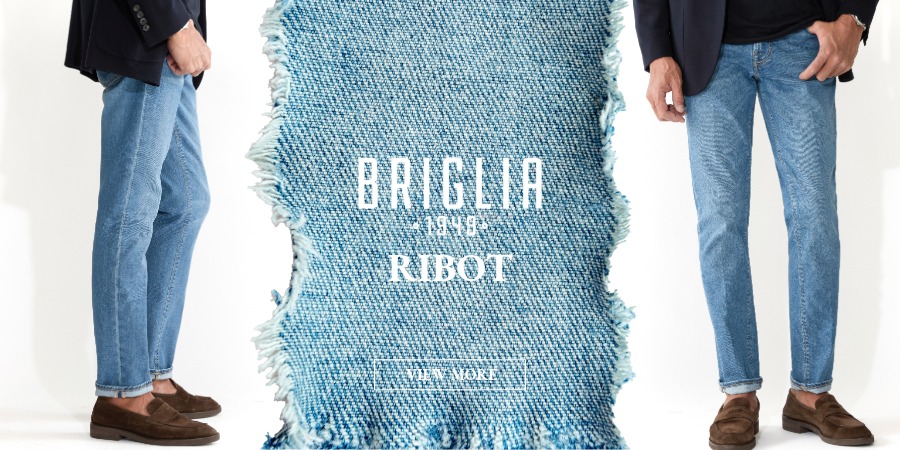 briglia_RIBOT