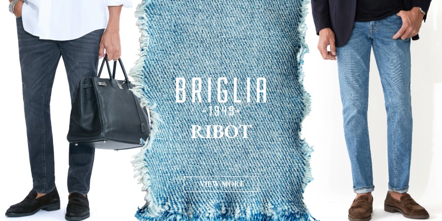 briglia_RIBOT
