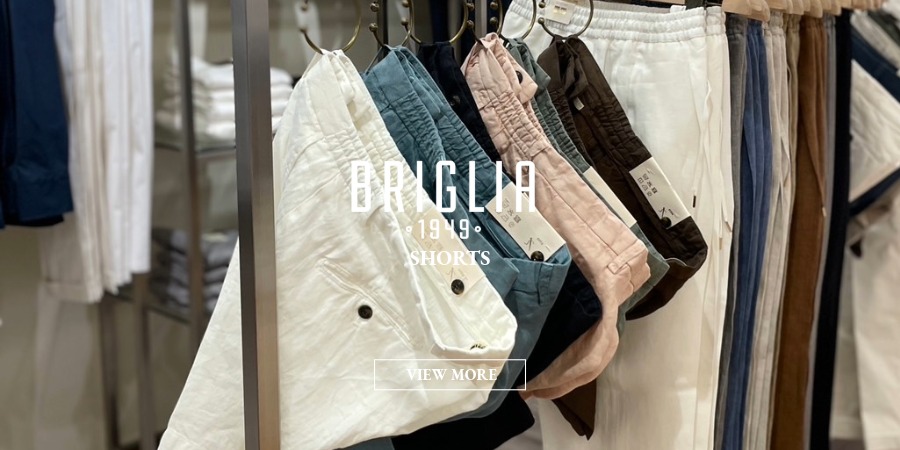briglia_SP