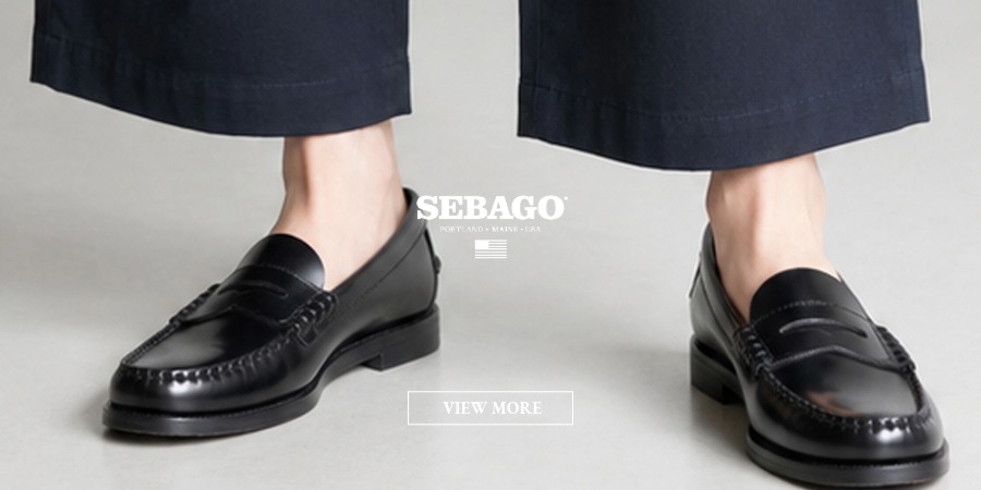 SEBAGO