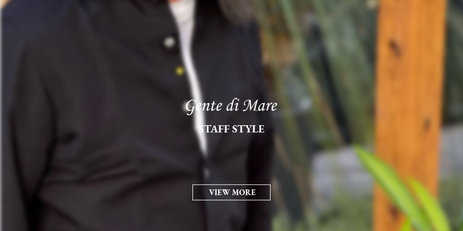 STAFFSTYLE