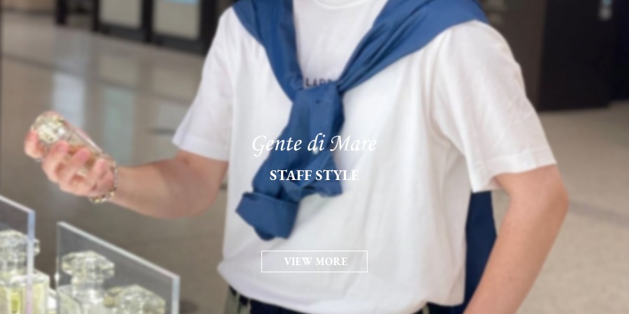 STAFFSTYLE
