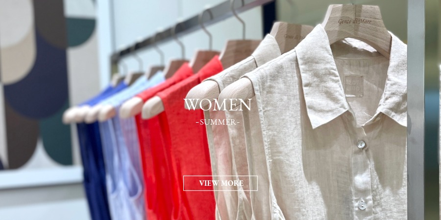 WOMEN_PICKUP