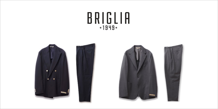 BRIGLIA_JKT