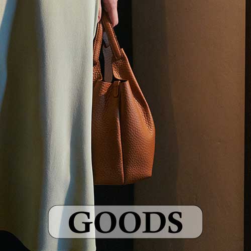goods