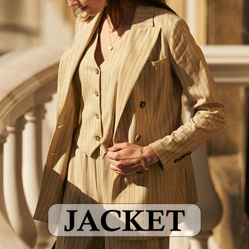 jacket_w_1