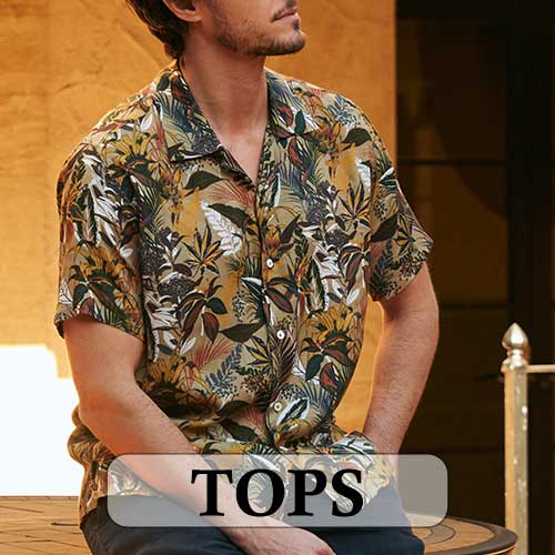 TOPS