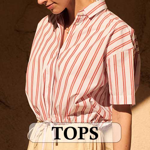 TOPS