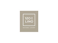 120lino