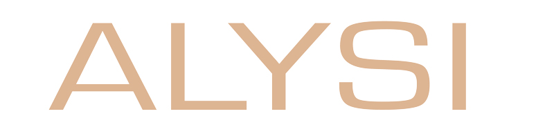alysi