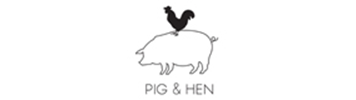 PIG&HEN