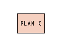 planc