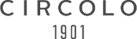 チルコロ 1901 ロゴ